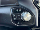 Thumbnail image of 2023 Ram 1500 at Merrick Jeep Chrysler Dodge Ram