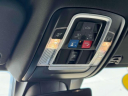 Thumbnail image of 2023 Ram 1500 at Merrick Jeep Chrysler Dodge Ram