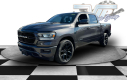 Thumbnail image of 2023 Ram 1500 at Merrick Jeep Chrysler Dodge Ram