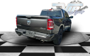 Thumbnail image of 2023 Ram 1500 at Merrick Jeep Chrysler Dodge Ram