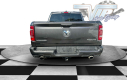 Thumbnail image of 2023 Ram 1500 at Merrick Jeep Chrysler Dodge Ram
