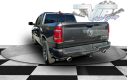 Thumbnail image of 2023 Ram 1500 at Merrick Jeep Chrysler Dodge Ram