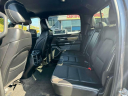 Thumbnail image of 2023 Ram 1500 at Merrick Jeep Chrysler Dodge Ram