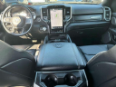 Thumbnail image of 2023 Ram 1500 at Merrick Jeep Chrysler Dodge Ram