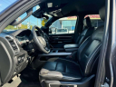 Thumbnail image of 2023 Ram 1500 at Merrick Jeep Chrysler Dodge Ram