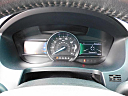 Thumbnail image of 2016 Ford Explorer at Gary Mathews Motors