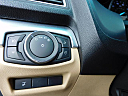 Thumbnail image of 2016 Ford Explorer at Gary Mathews Motors