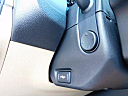Thumbnail image of 2016 Ford Explorer at Gary Mathews Motors