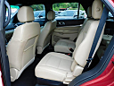 Thumbnail image of 2016 Ford Explorer at Gary Mathews Motors