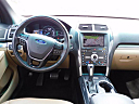 Thumbnail image of 2016 Ford Explorer at Gary Mathews Motors