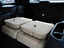 Thumbnail image of 2016 Ford Explorer at Gary Mathews Motors