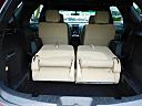 Thumbnail image of 2016 Ford Explorer at Gary Mathews Motors
