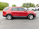 Thumbnail image of 2016 Ford Explorer at Gary Mathews Motors