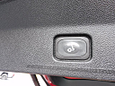 Thumbnail image of 2016 Ford Explorer at Gary Mathews Motors