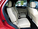 Thumbnail image of 2016 Ford Explorer at Gary Mathews Motors