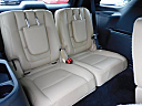 Thumbnail image of 2016 Ford Explorer at Gary Mathews Motors