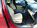 Thumbnail image of 2016 Ford Explorer at Gary Mathews Motors