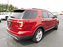 Thumbnail image of 2016 Ford Explorer at Gary Mathews Motors