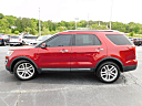 Thumbnail image of 2016 Ford Explorer at Gary Mathews Motors
