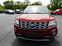 Thumbnail image of 2016 Ford Explorer at Gary Mathews Motors