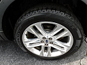 Thumbnail image of 2016 Ford Explorer at Gary Mathews Motors