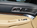 Thumbnail image of 2016 Ford Explorer at Gary Mathews Motors
