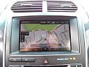 Thumbnail image of 2016 Ford Explorer at Gary Mathews Motors