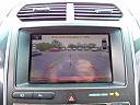 Thumbnail image of 2016 Ford Explorer at Gary Mathews Motors
