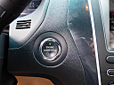 Thumbnail image of 2016 Ford Explorer at Gary Mathews Motors