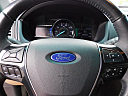 Thumbnail image of 2016 Ford Explorer at Gary Mathews Motors