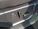 Thumbnail image of 2018 Ford F-150 at Mcfarland Ford Rochester