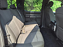 2018 Ford F-150 XLT at Mcfarland Ford Rochester