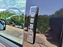 Thumbnail image of 2018 Ford F-150 at Mcfarland Ford Rochester