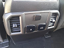 Thumbnail image of 2018 Ford F-150 at Mcfarland Ford Rochester