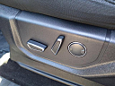 Thumbnail image of 2018 Ford F-150 at Mcfarland Ford Rochester