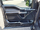 Thumbnail image of 2018 Ford F-150 at Mcfarland Ford Rochester