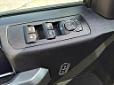 Thumbnail image of 2018 Ford F-150 at Mcfarland Ford Rochester