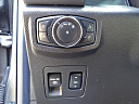 Thumbnail image of 2018 Ford F-150 at Mcfarland Ford Rochester