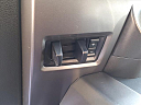 Thumbnail image of 2018 Ford F-150 at Mcfarland Ford Rochester