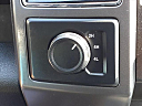 Thumbnail image of 2018 Ford F-150 at Mcfarland Ford Rochester