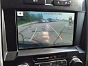 Thumbnail image of 2018 Ford F-150 at Mcfarland Ford Rochester