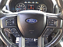 Thumbnail image of 2018 Ford F-150 at Mcfarland Ford Rochester