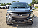 Thumbnail image of 2018 Ford F-150 at Mcfarland Ford Rochester