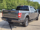 Thumbnail image of 2018 Ford F-150 at Mcfarland Ford Rochester