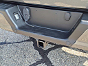 Thumbnail image of 2018 Ford F-150 at Mcfarland Ford Rochester