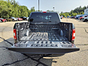 Thumbnail image of 2018 Ford F-150 at Mcfarland Ford Rochester