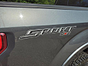 Thumbnail image of 2018 Ford F-150 at Mcfarland Ford Rochester