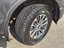 Thumbnail image of 2018 Ford F-150 at Mcfarland Ford Rochester