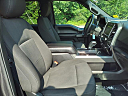 Thumbnail image of 2018 Ford F-150 at Mcfarland Ford Rochester