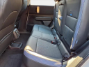 Thumbnail image of 2025 MINI Countryman at MiniOfTheMainline of Bala Cynwyd, PA